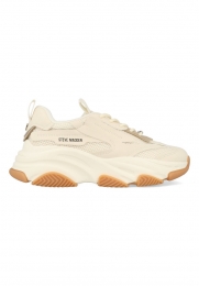 SteveMaddenPossession-ESM19000033-04005-15CWitmaat