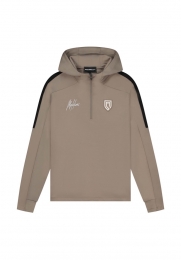 MalelionsSportFielderHoodieMS1-AW23-07-164Bruinmaat