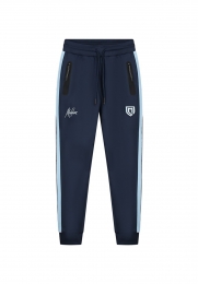 MalelionsSportAcademyTrackpantsMS2-AW23-17-311Blauw-XLmaatXL