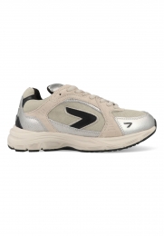 HUBTargetS44W7803S44-S23-B20GrijsZilverZwart-41maat41