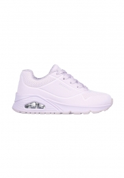 SkechersUNOGen1-FrostyKicks310527LLILLichtPaarsmaat