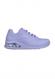 SkechersUno2-AirAroundYou155543PERIPaarsmaat