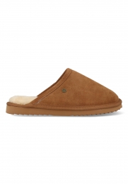 WarmbatPantoffelsClassicCLC521025CognacBruinmaat40