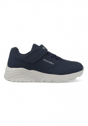 SkechersUnoLiteVendox403695LNVYBlauw-31maat31