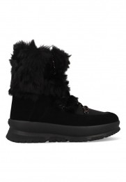 AntarcticaSnowbootsAN5869-81Zwart-40maat40