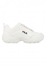 FilaStradaLOWWMN10105601FGWitmaat