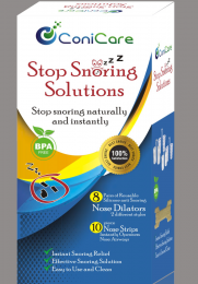 DeepsleepAntisnurkpakket-neuspleistersenneusspreiders