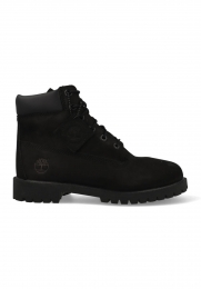 TimberlandJunior6-inchPremiumBootsmaat395