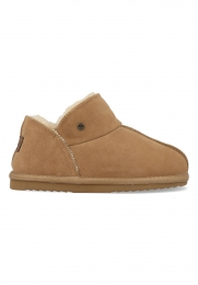 WarmbatPantoffelsWillowKidsWLW221026Bruin-28maat28