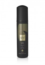 ghdBodyGoalsTotalVolumeFoam200ml