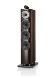 BowersWilkins702S3SignatureVloerstaandespeaker-1stuk-DatukGloss
