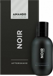 AmandoAmandoNoirAftershave100ml