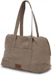 DBLDRAAGTASBUNDUBGE40X20X28