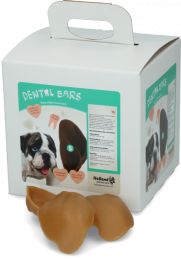 DentalEarsSmall48St