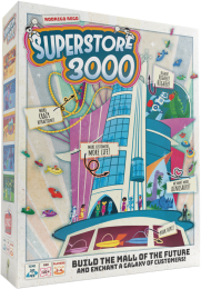 Superstore3000