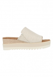 TomsDianaMule10019756Beige-37maat37