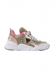 VinginoBeauVG47-1014-01Bruin-28maat28