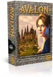 TheResistance-Avalon