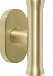 FormaniEdwardvanVlietNOUREV102-DK-Odraaikiepgarnituurnietafsluitbaar-PVDmatgoud