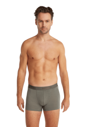 Shortsmixgreen3-packmaat2XL