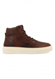 BullboxerSneakers783N50004ABRWNBruin-45maat45