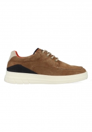 BullboxerSneakers114P21854ACGNBSU10Bruin-42maat42