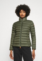 SaveTheDuckCarlyCasualWinterjasDames3XL46