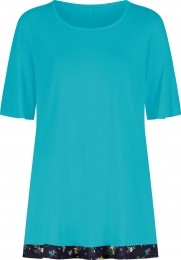 2-in-1-shirt