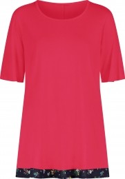 2-in-1-shirt