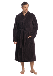 BadjasteddystripemaatM