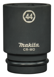 MakitaE-24767Krachtdop-44x90mm