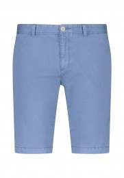 RoyRobsonChinoShortRegularFitMediumBlue54