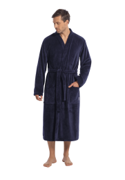 Badjasnavybluesmaat2XL