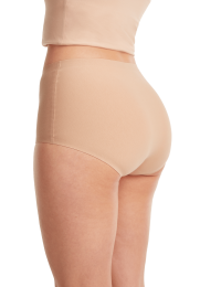 highwaistwalnutmaatS