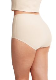 highwaistalmondmaatXL