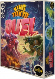 KingofTokyo-DuelEngelseversie