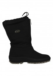 OlangSnowbootsOLCindy-81Zwart-41maat41