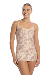 SpaghettitopfadedlinesmaatL