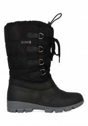 OlangSnowbootsOLFantasy-81Zwart-3536maat3536