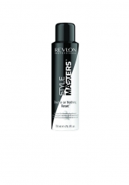 RevlonStyleMastersResetDroogshampoo150ml