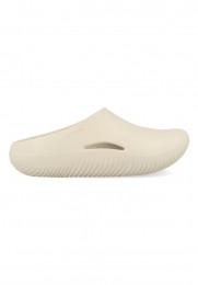 CrocsMellowRecoveryClog208493-160Beigemaat
