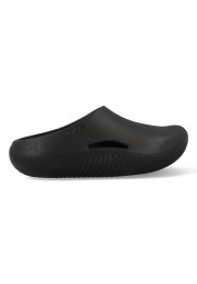 CrocsMellowRecoveryClog208493-001Zwartmaat