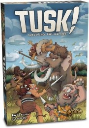 TuskEngels