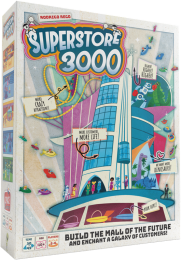Superstore3000