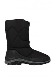 AntarcticaSnowbootsAN2201-81Zwart-30maat30