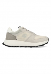 G-StarTHEQRUNTPUPRFW23110045420271WitGrijsmaat