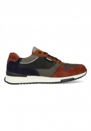 AustralianCayenne15158601-AFOZwartGrijs-44maat44
