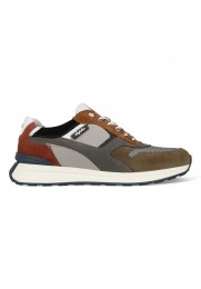 AustralianKyoto15165101-K16Grijs-46maat46