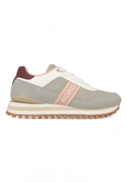 BjrnBorgSneakersR2000CASW23116185120263Grijsmaat