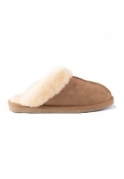 ShepherdPantoffelsJessica468056Bruin-38maat38